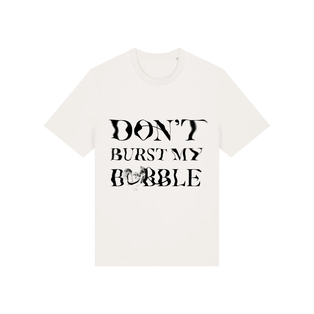 creator_offwhite_front