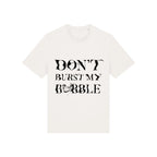 creator_offwhite_front