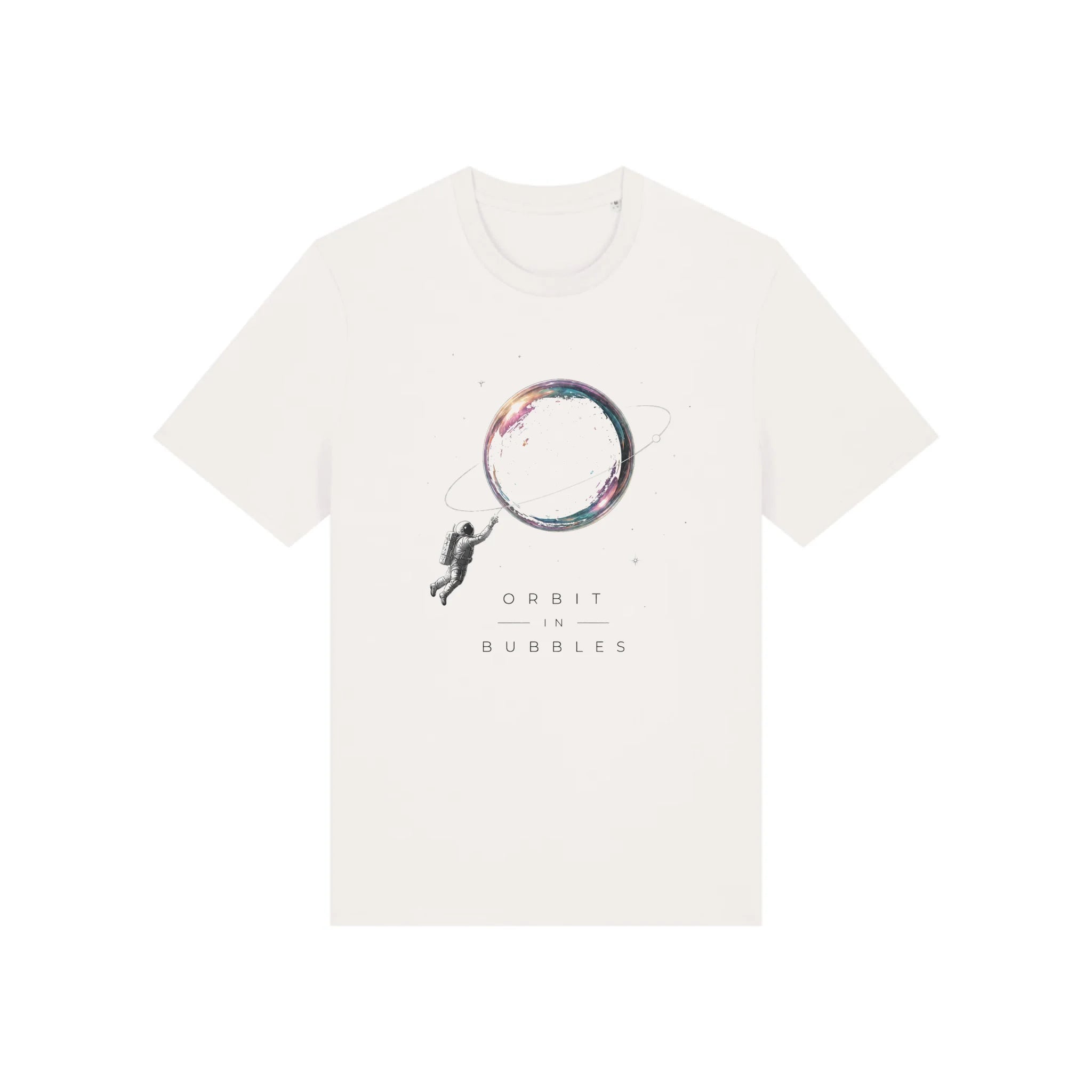 creator_offwhite_front