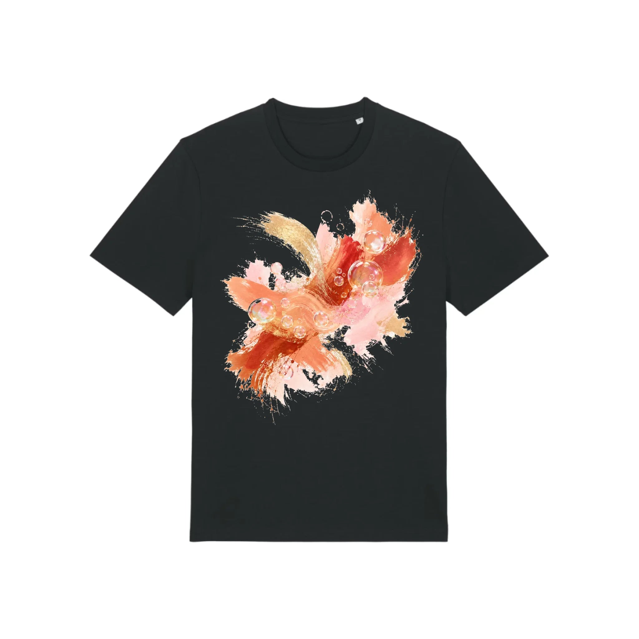 creator_black_front