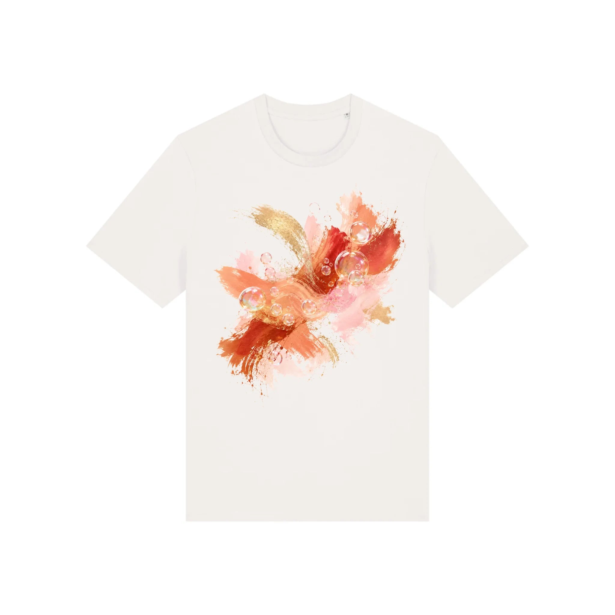 creator_offwhite_front