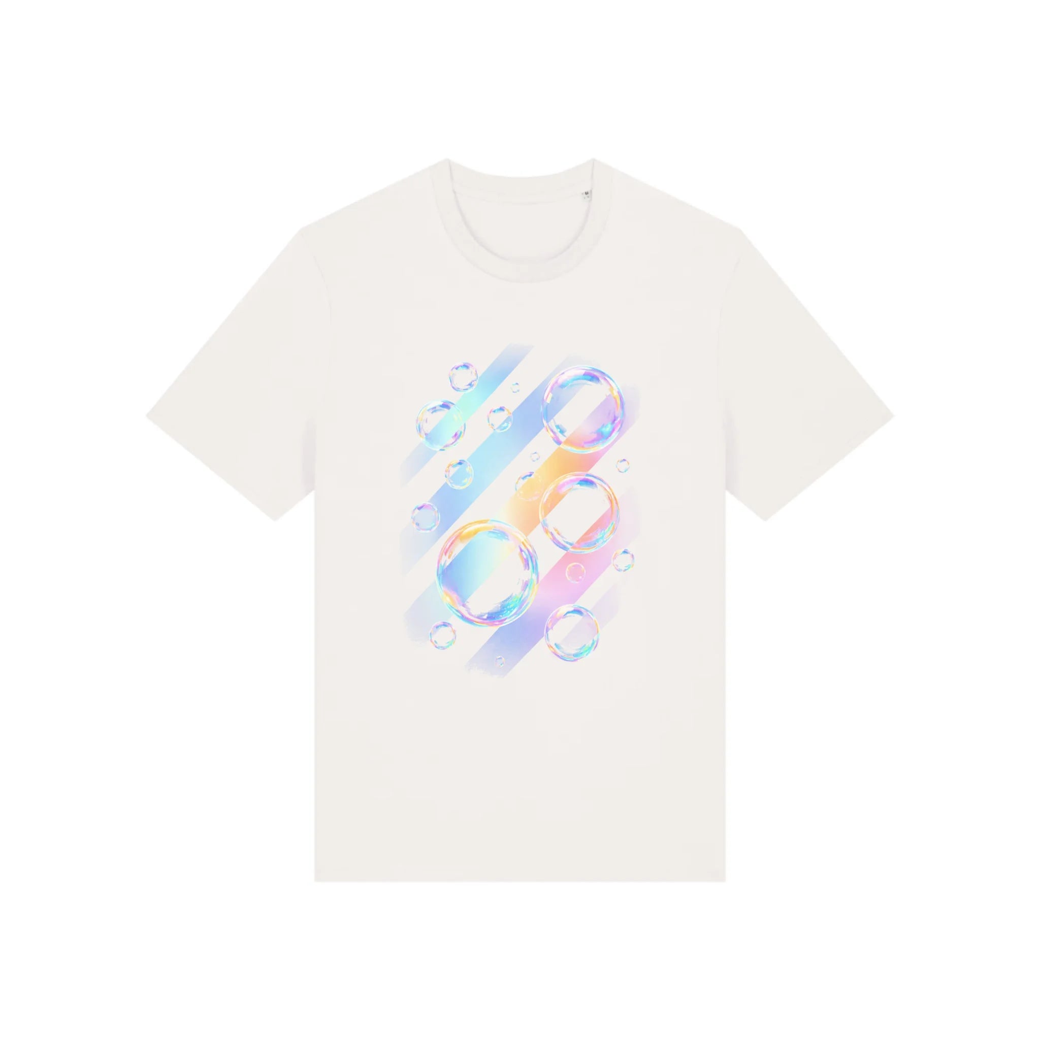 creator_offwhite_front