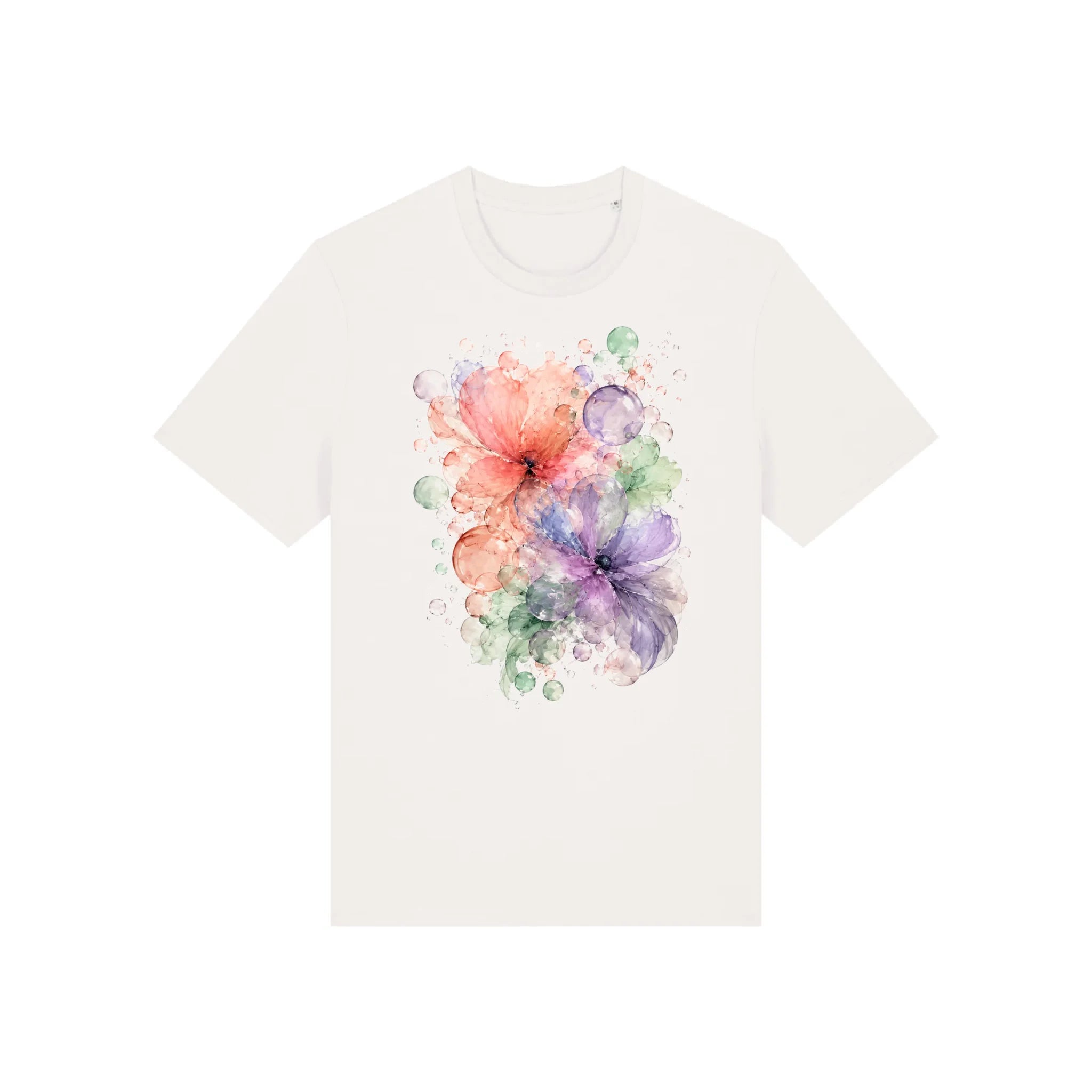creator_offwhite_front