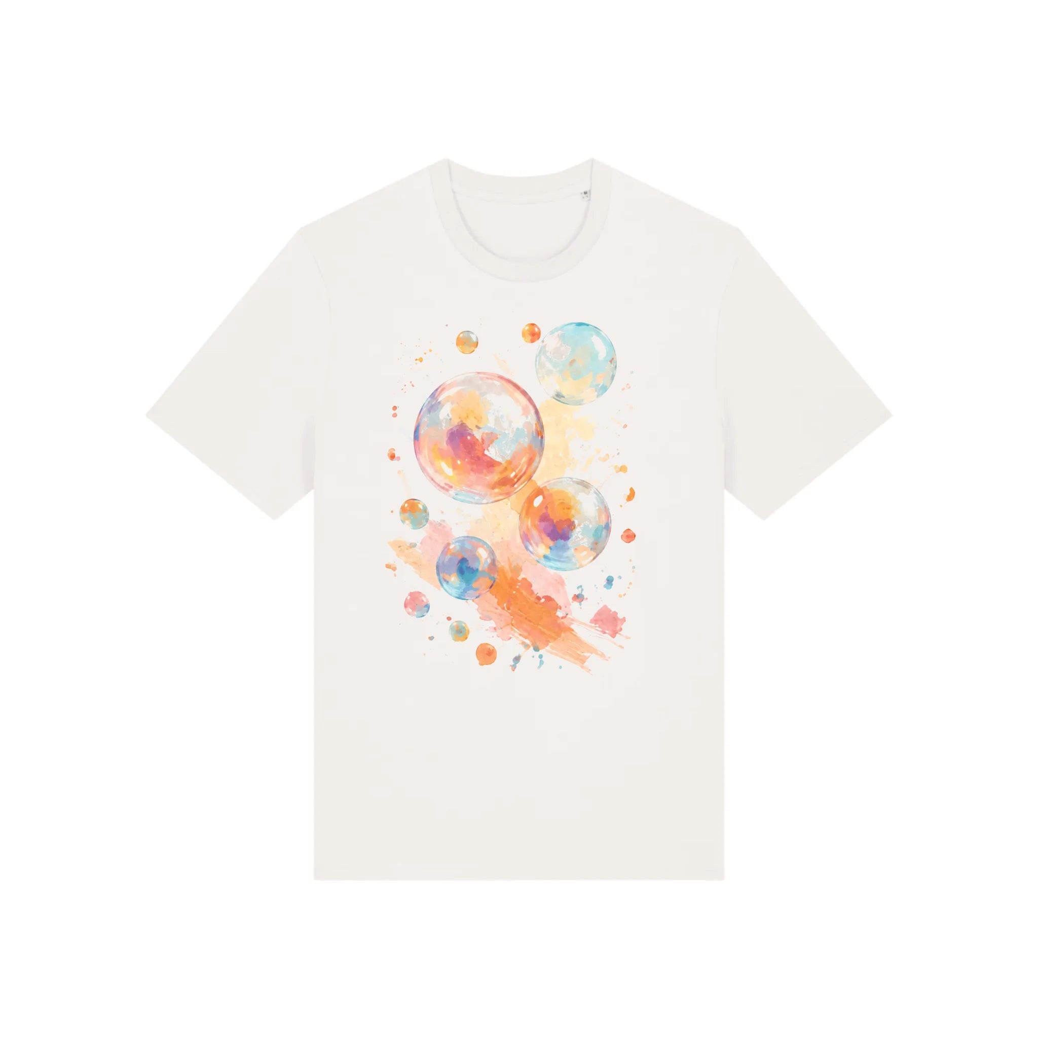 creator_offwhite_front