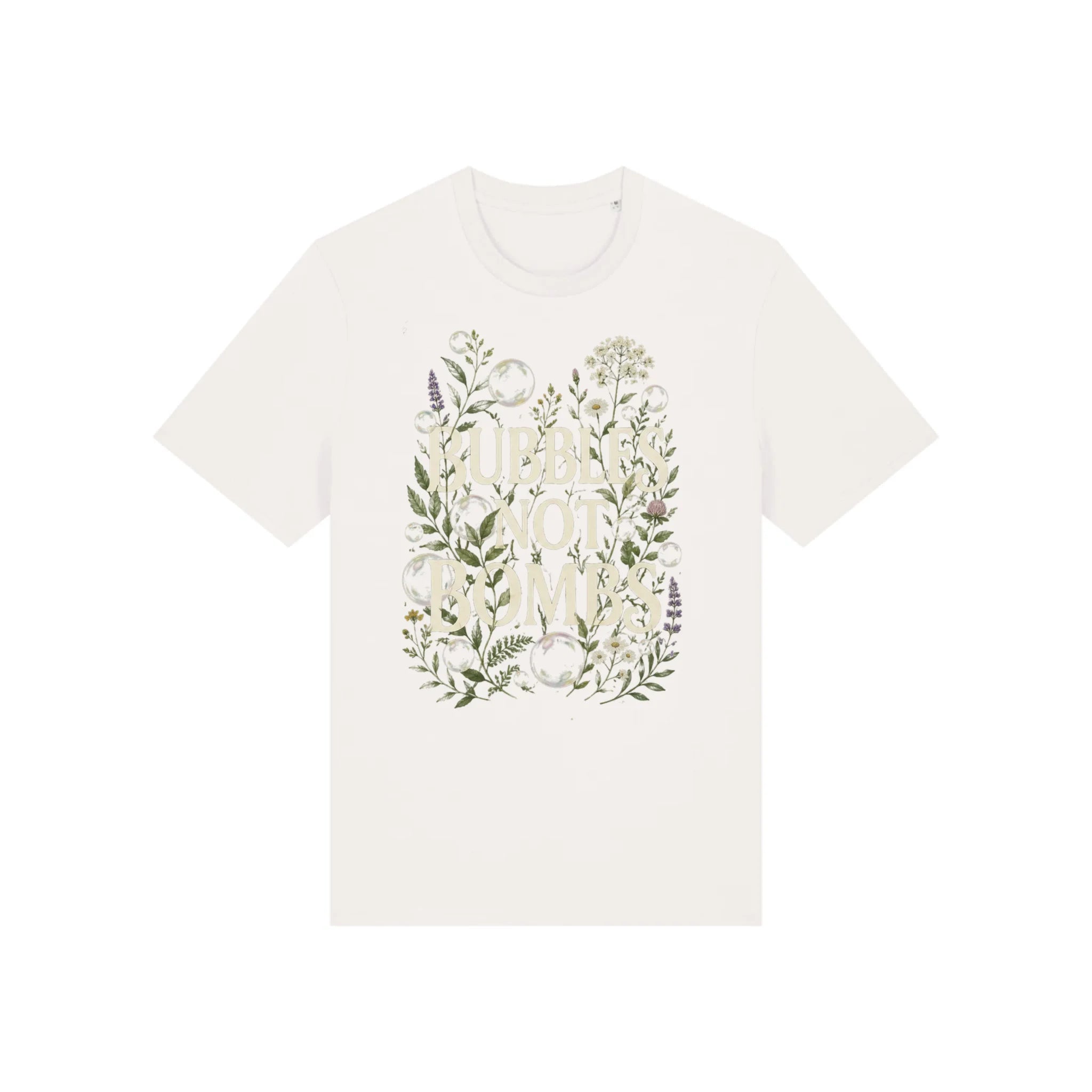 creator_offwhite_front