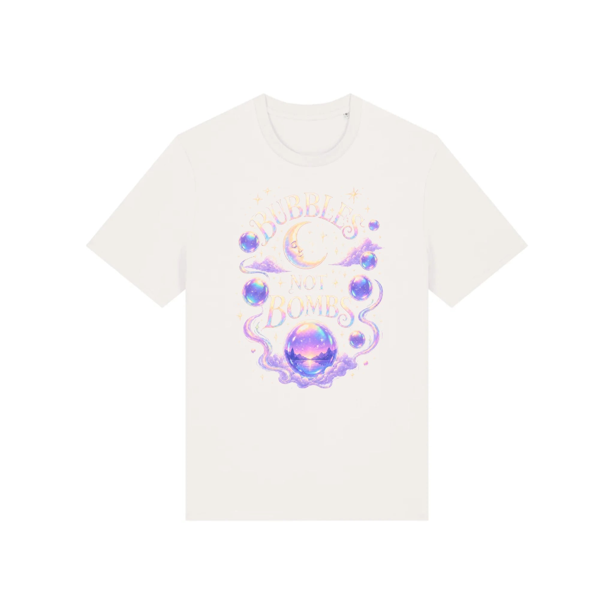 creator_offwhite_front