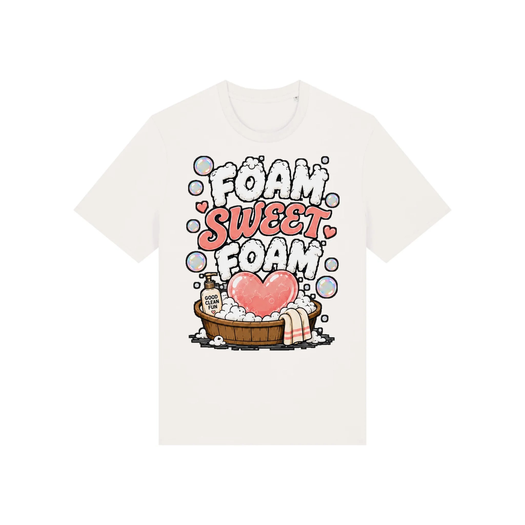creator_offwhite_front