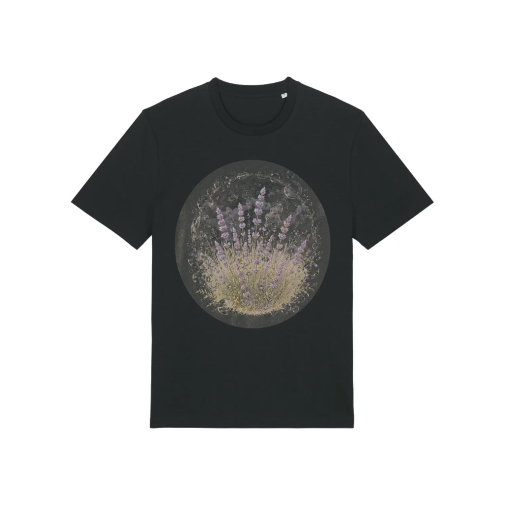 creator_black_front
