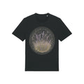 creator_black_front