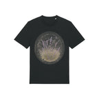 creator_black_front