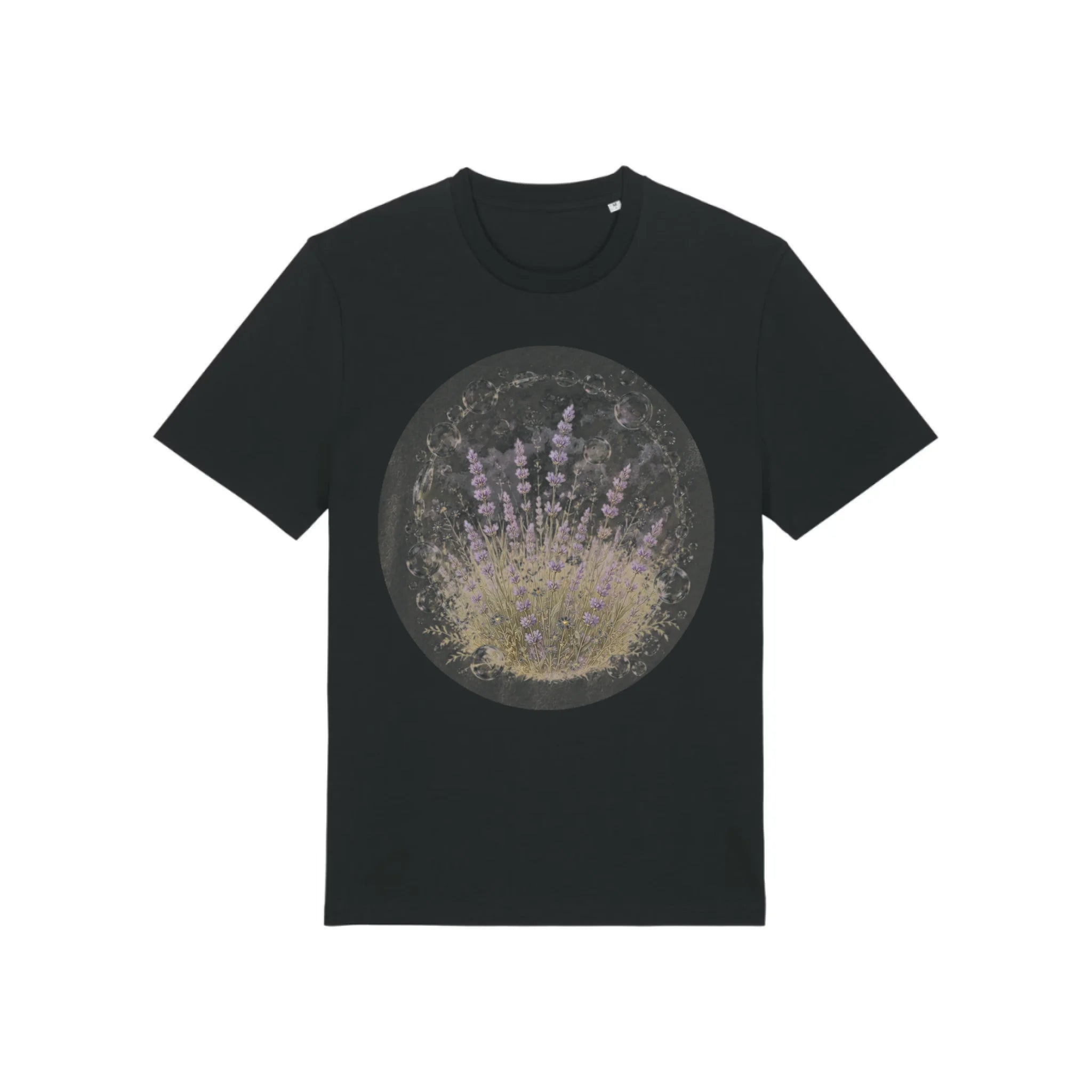 creator_black_front