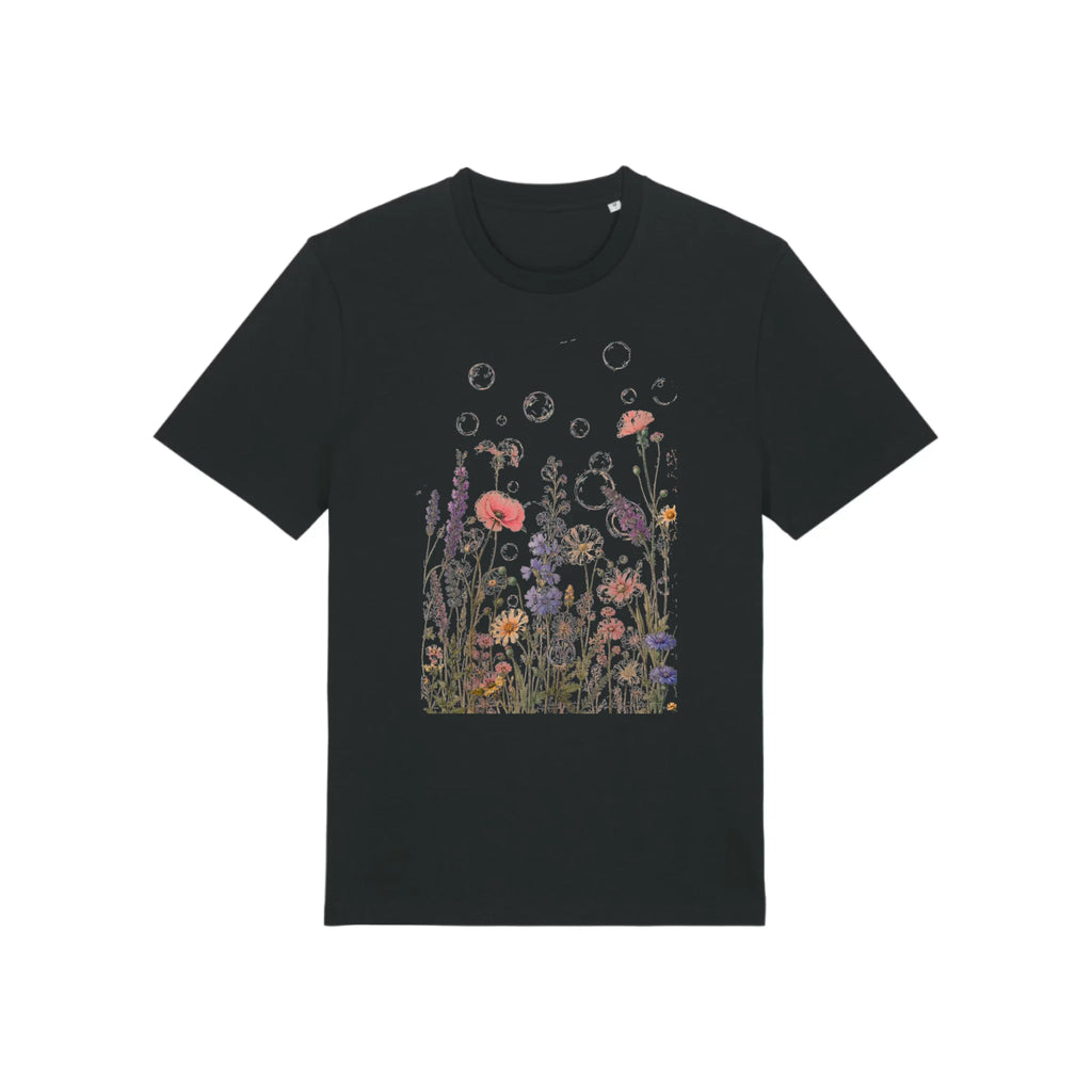 creator_black_front