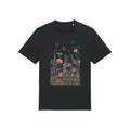creator_black_front