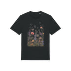 creator_black_front