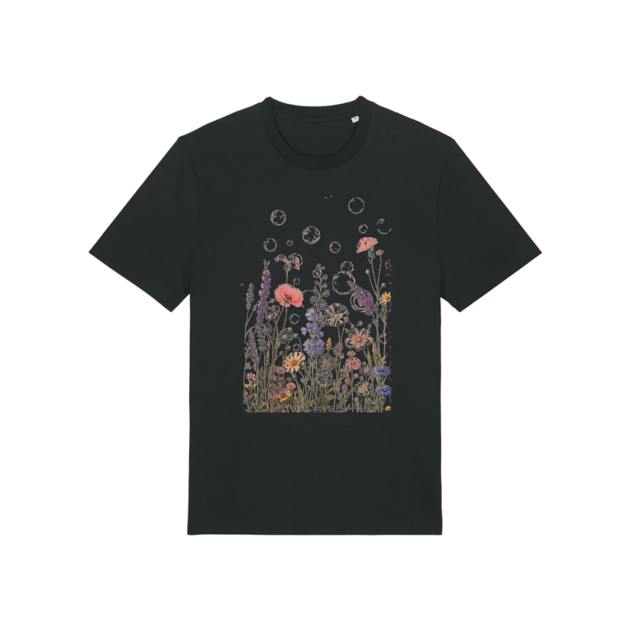 creator_black_front
