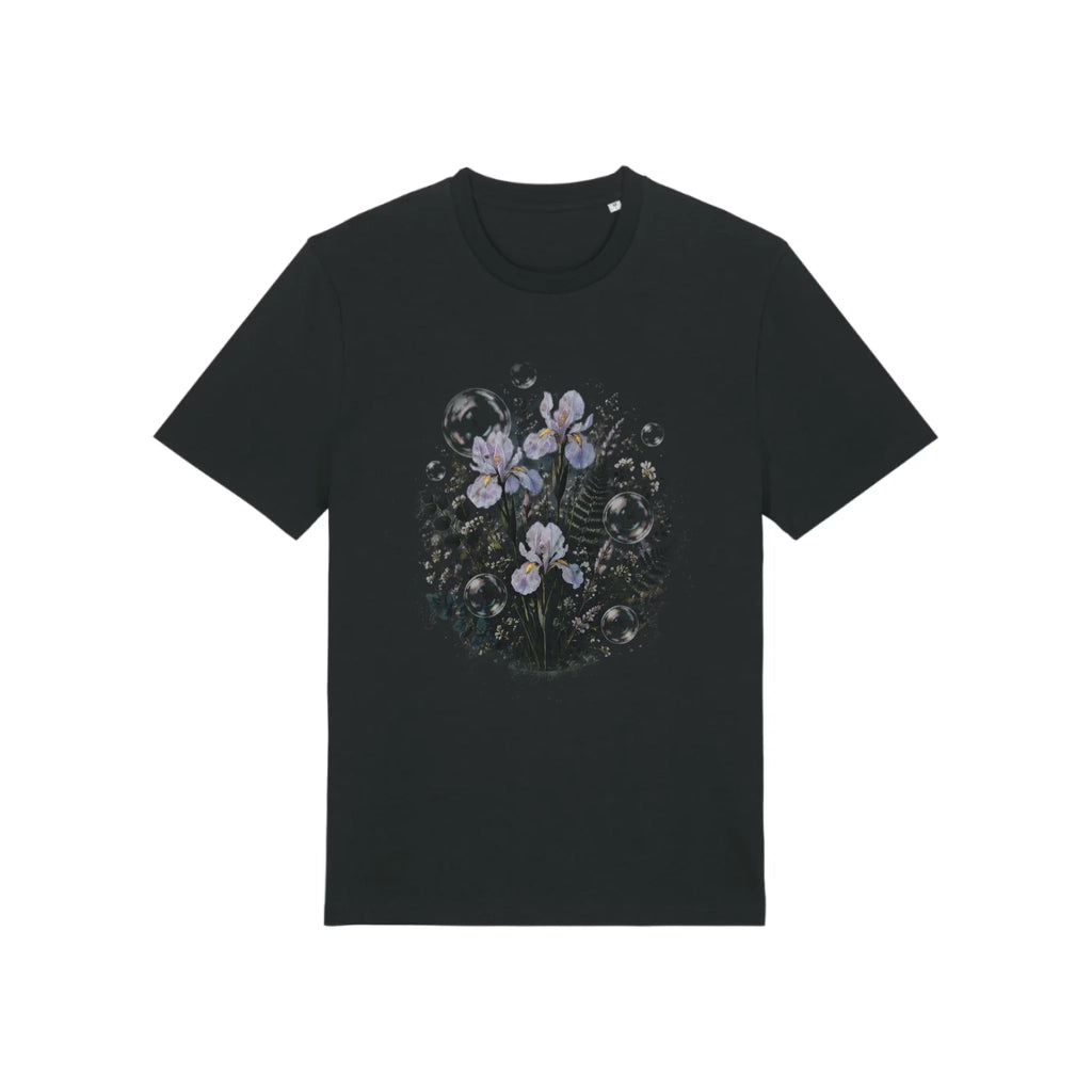 creator_black_front