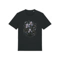 creator_black_front