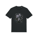 creator_black_front
