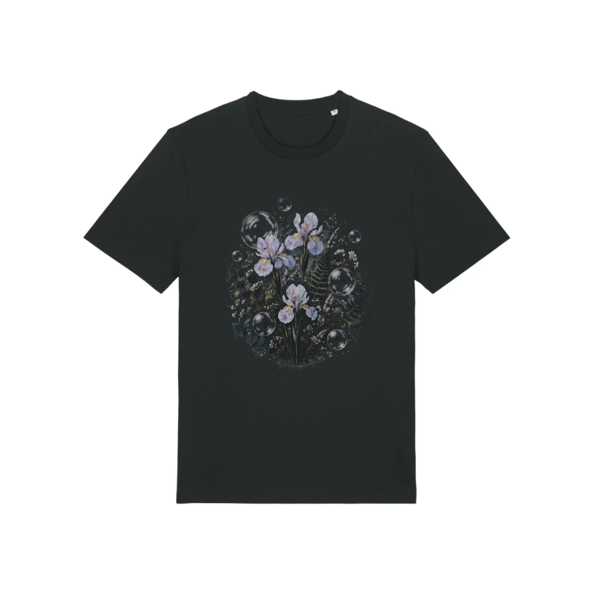 creator_black_front