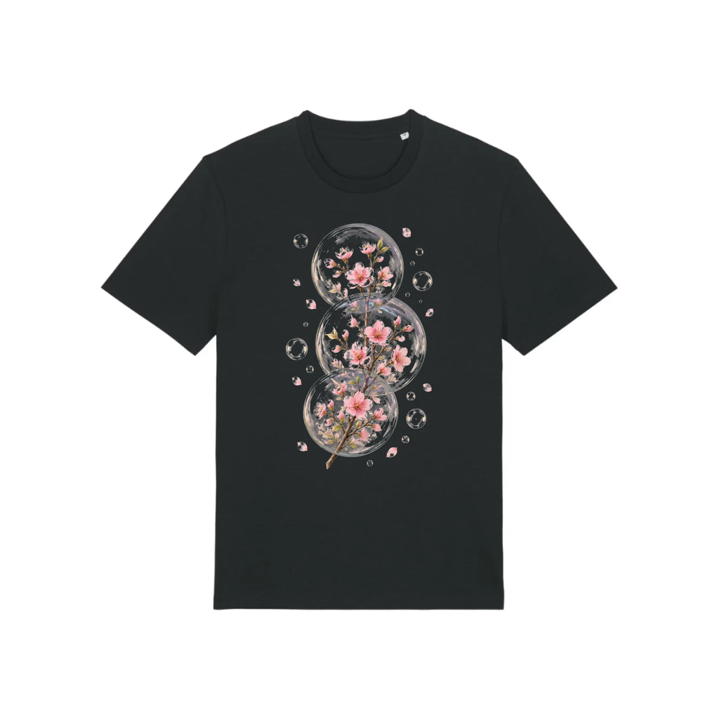 creator_black_front
