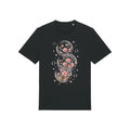 creator_black_front