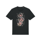 creator_black_front