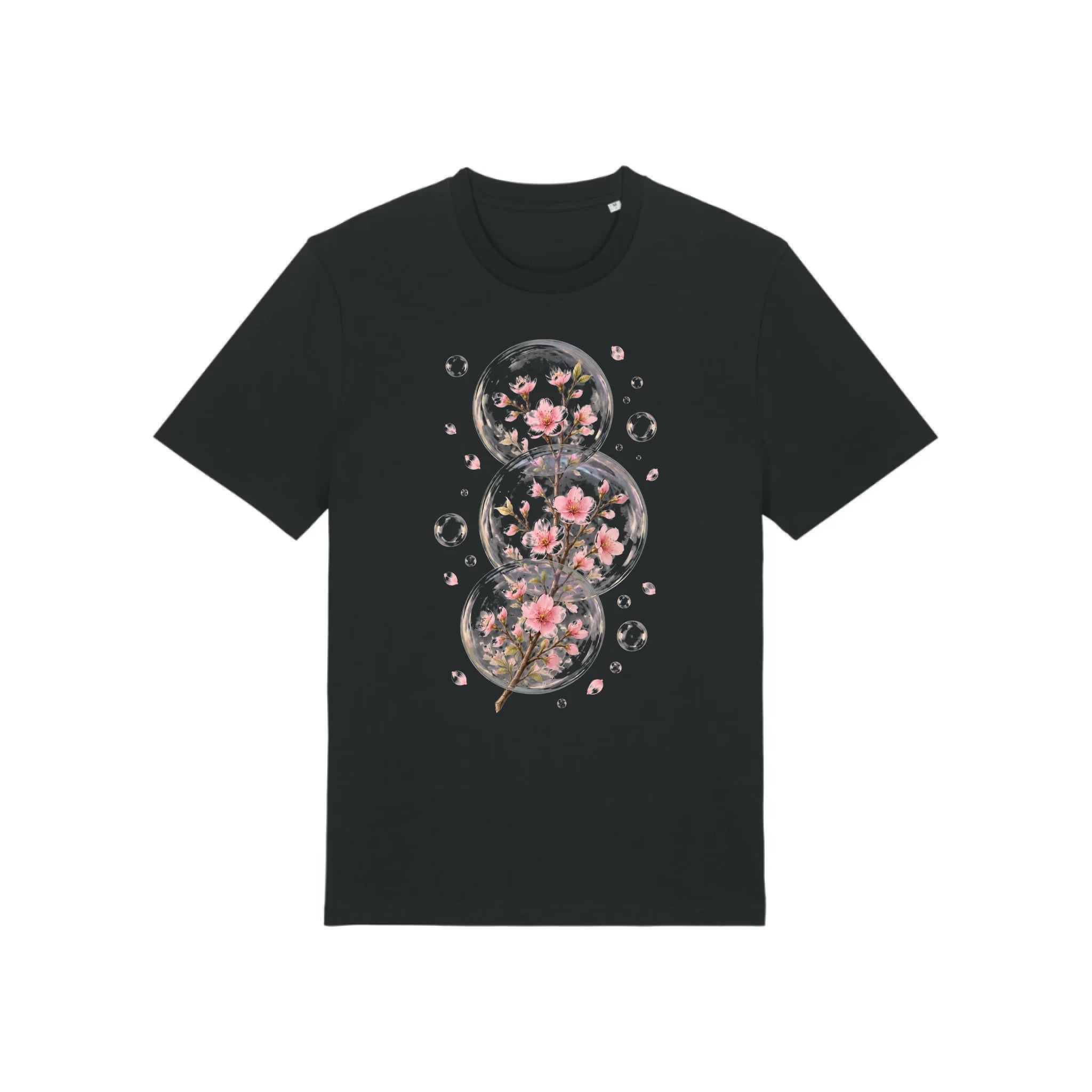 creator_black_front