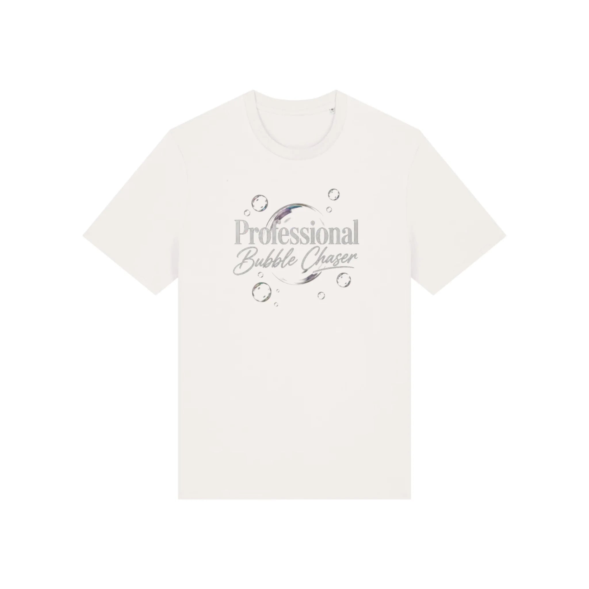 creator_offwhite_front