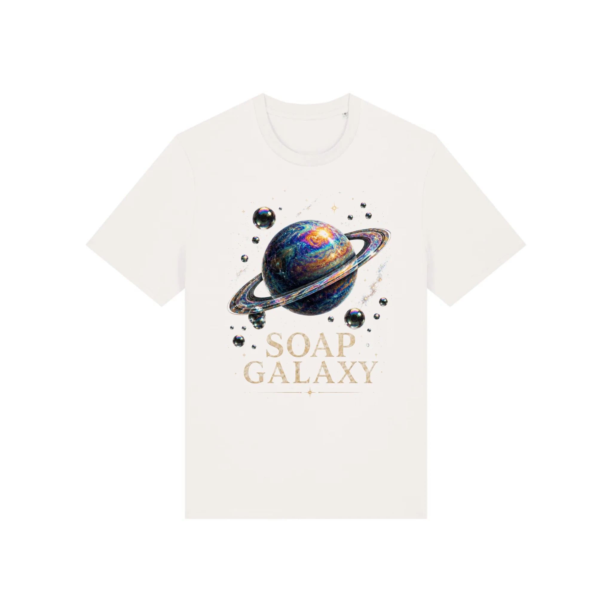 creator_offwhite_front