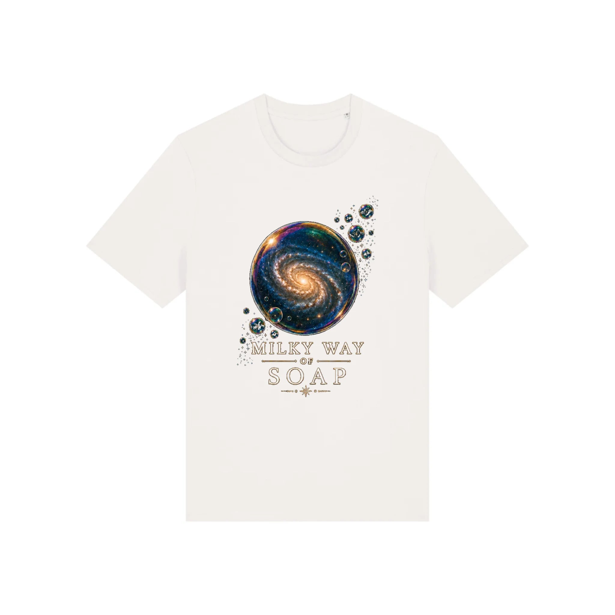 creator_offwhite_front