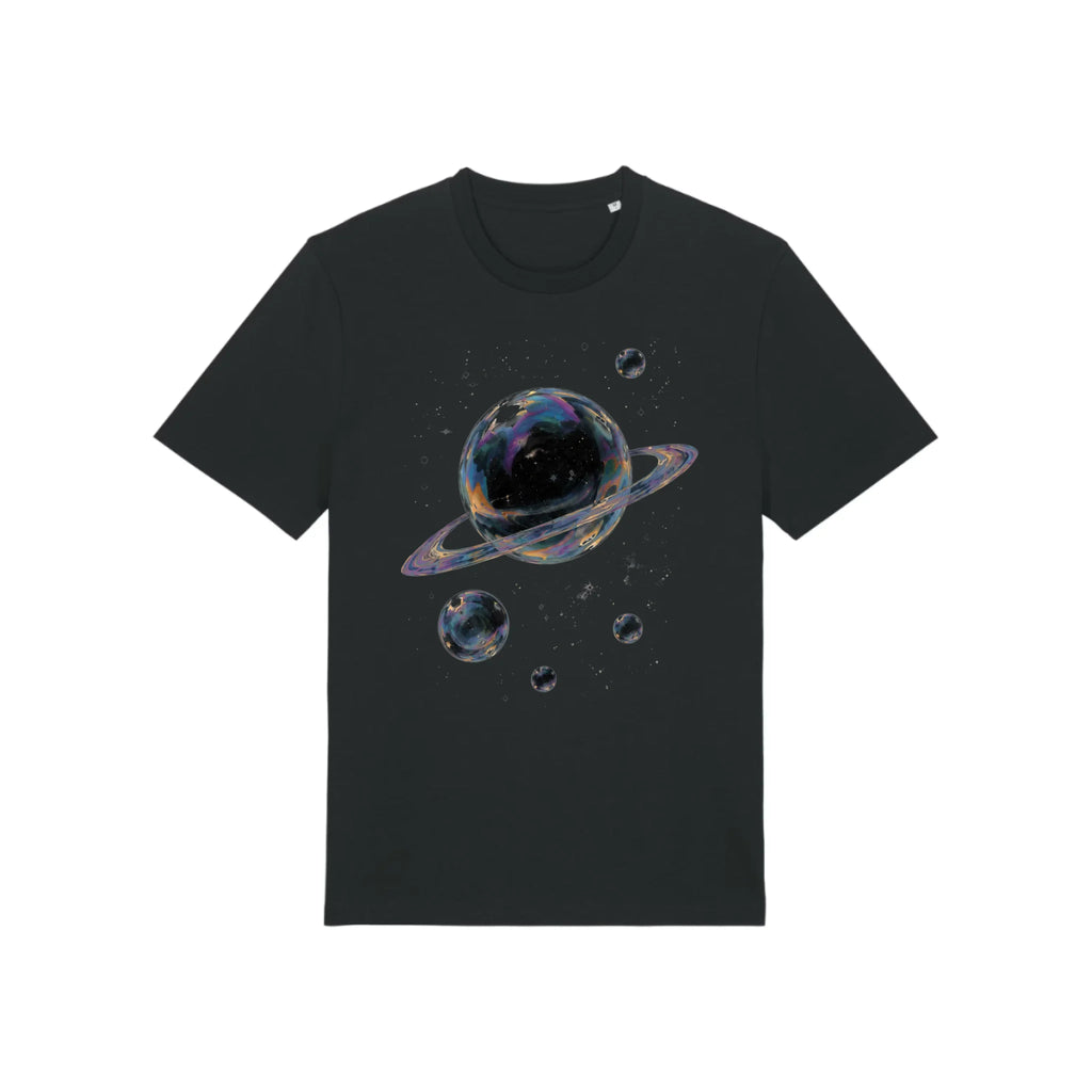 creator_black_front