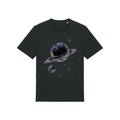 creator_black_front