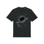 creator_black_front