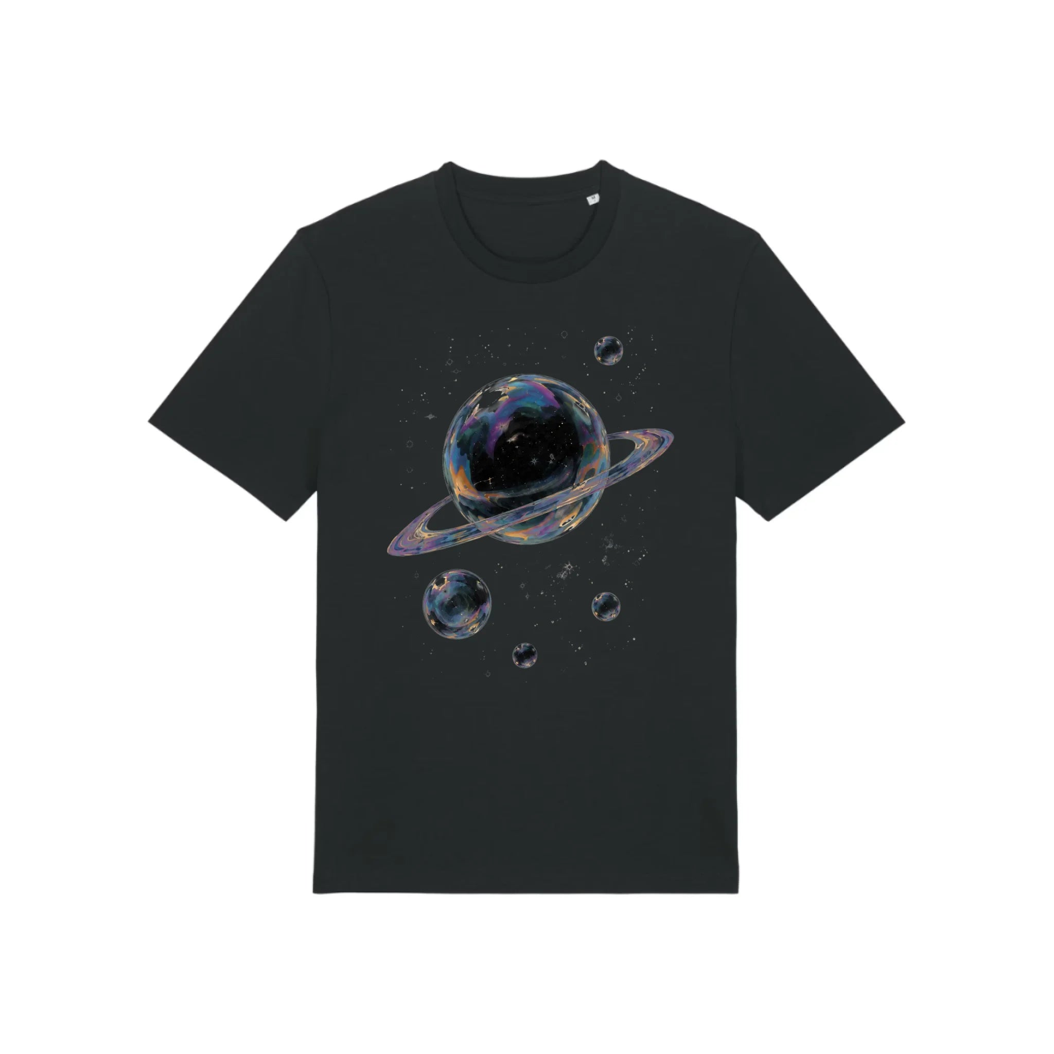 creator_black_front