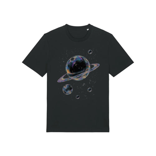 creator_black_front