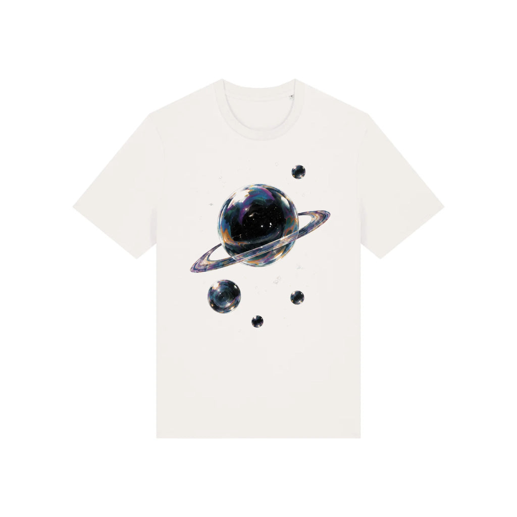 creator_offwhite_front