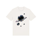 creator_offwhite_front