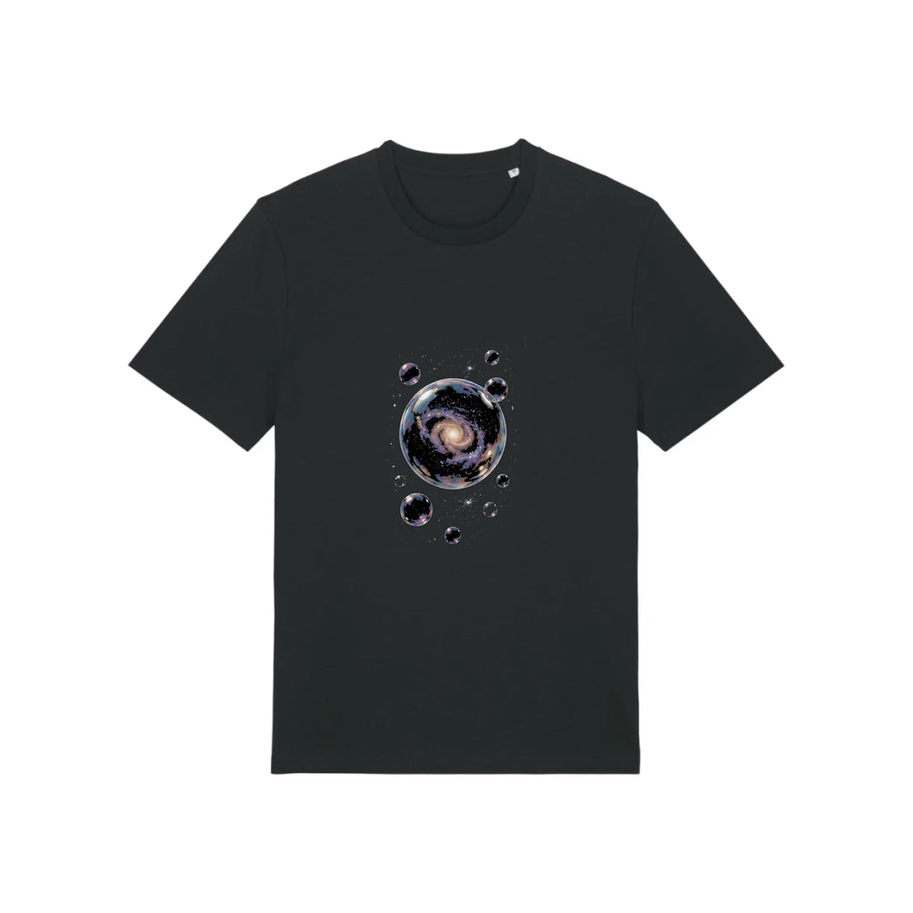 creator_black_front