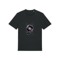 creator_black_front