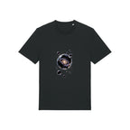 creator_black_front
