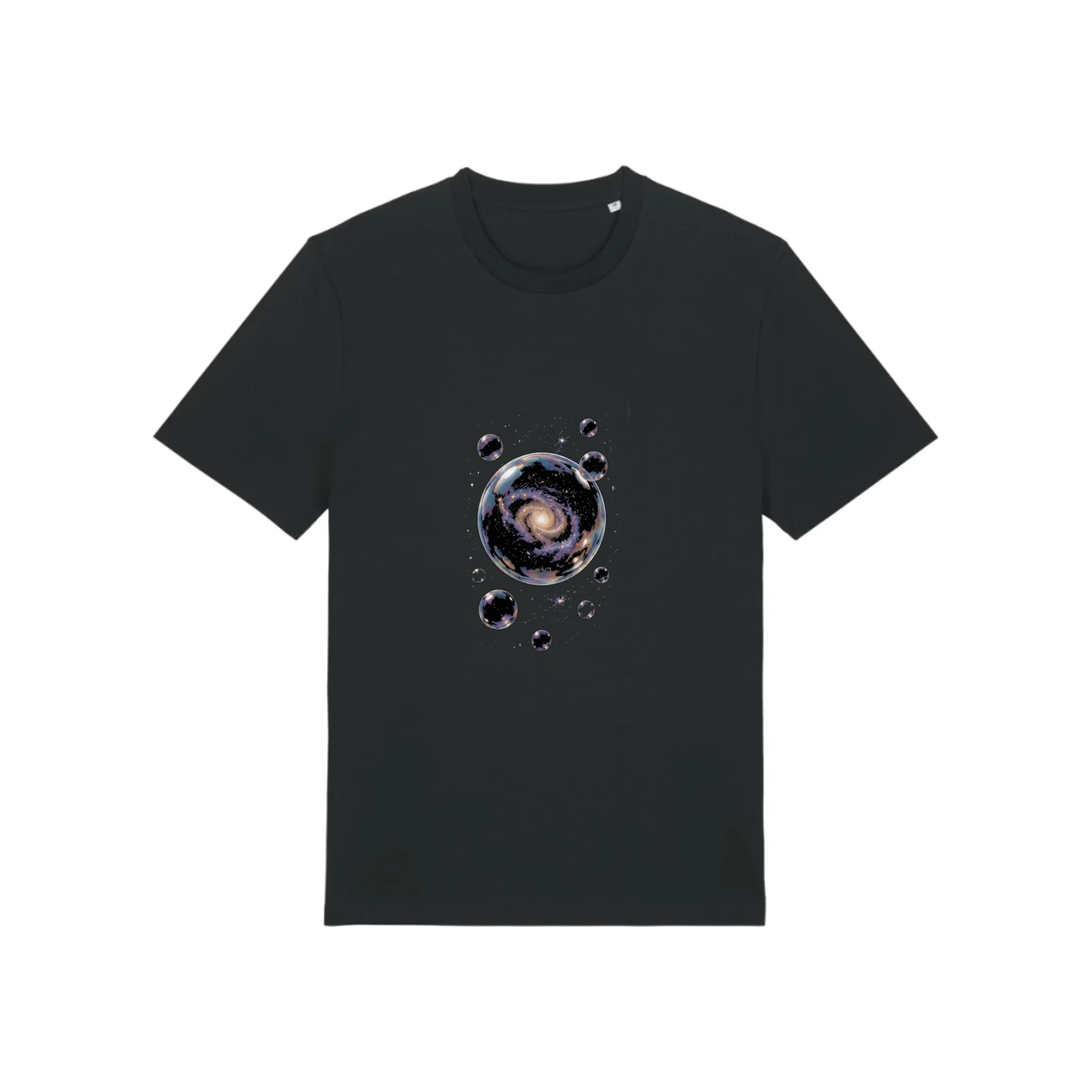 creator_black_front