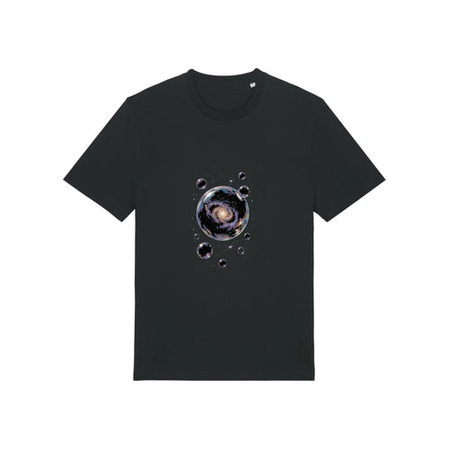 creator_black_front