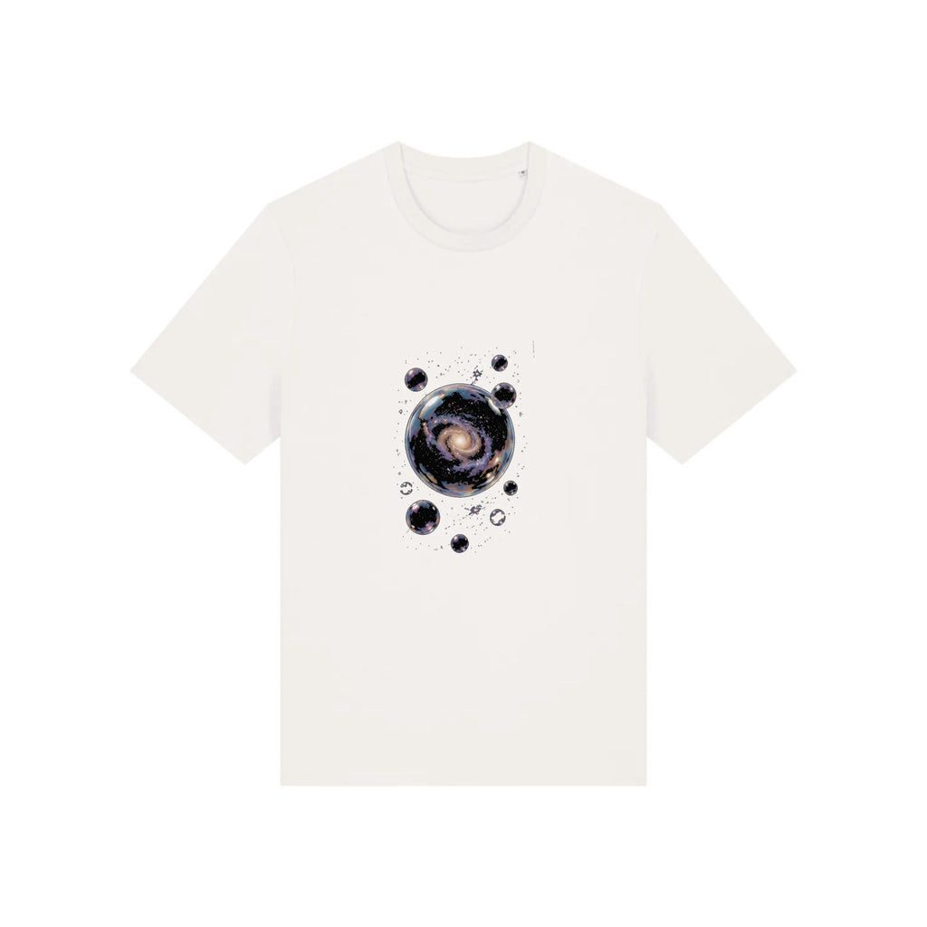 creator_offwhite_front