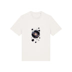 creator_offwhite_front