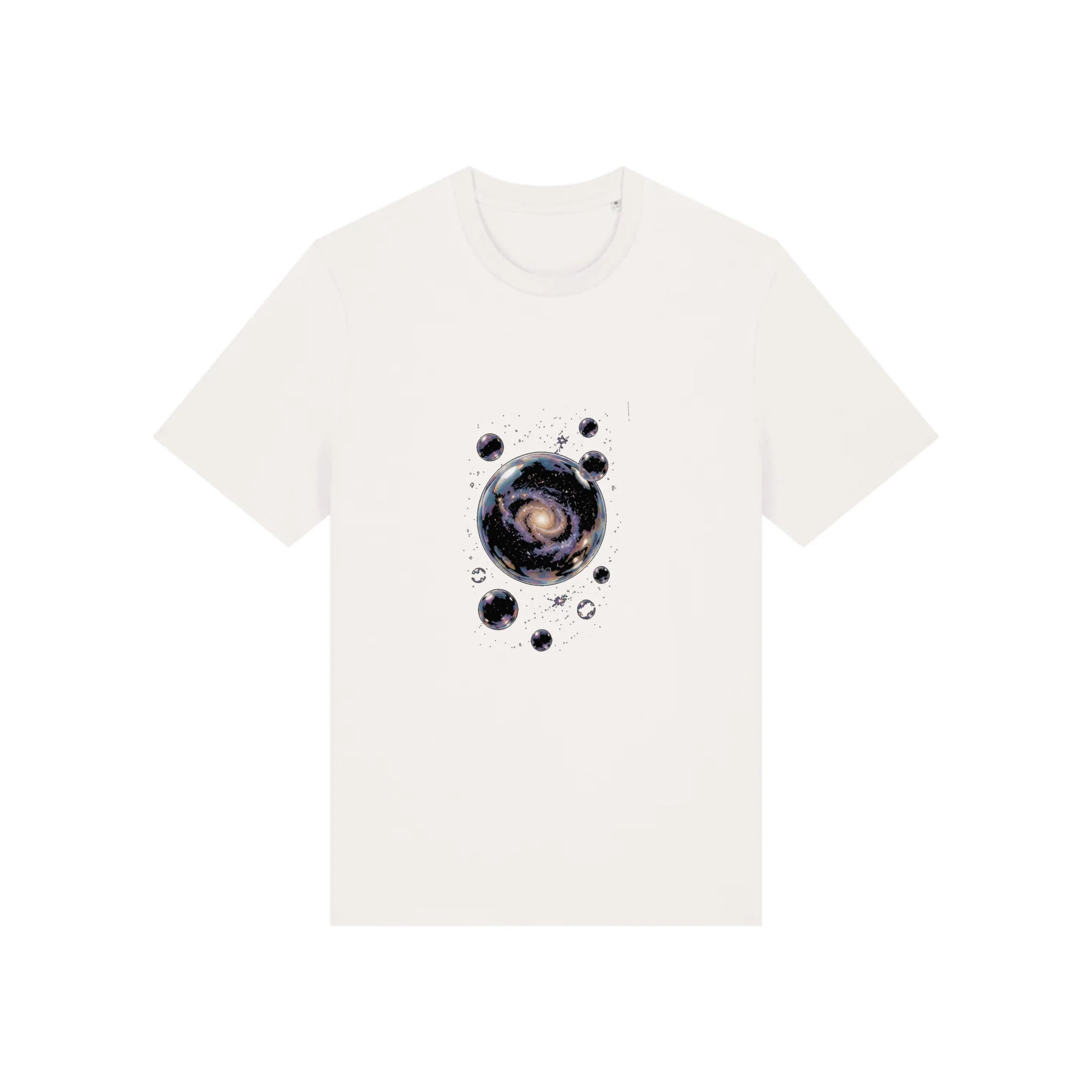 creator_offwhite_front