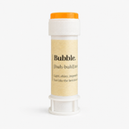 Bubble - Bubble Blower