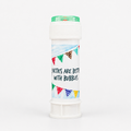 Parties Bubble Blower