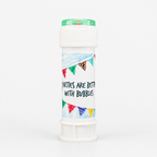 Parties Bubble Blower