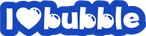 ilovebubble.com - Home